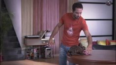 poster-5232-nana-nana-secure-fit-les-masques-a-oxygene-236x132