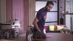 poster-5233-nana-secure-fit-le-boxeur-236x132