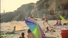 poster-5235-yves-rocher-ages-236x132