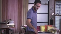 poster-5237-nana-le-tennisman-236x132