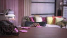 poster-5238-nana-nana-secure-fit-la-navette-spatiale-236x132