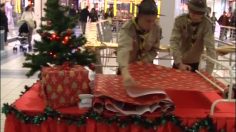 poster-5239-francaise-des-jeux-loto-les-scouts-236x132