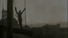 poster-524-suva-assurance-professionnals-236x132