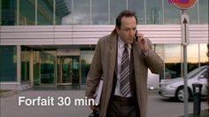 poster-5241-neuf-neuf-mobile-la-merde-236x132