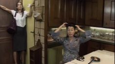 poster-5243-ikea-soldes-236x132