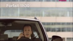 poster-5244-neuf-neuf-mobile-la-voiture-236x132