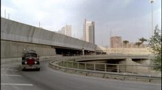 poster-5245-renault-les-jours-en-or-occasion-236x132