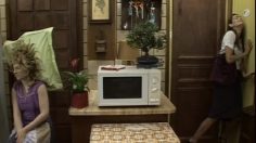 poster-5246-ikea-la-dinde-236x132