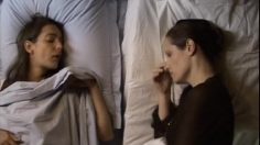 poster-5248-ikea-reveil-236x132