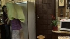 poster-5249-ikea-colereman-236x132