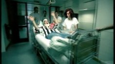 poster-525-anti-alcool-the-hooligan-236x132