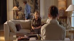 poster-5250-volkswagen-tdi-le-pere-236x132