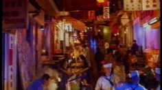 poster-5251-centraal-beheer-tattoo-236x132