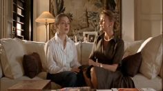 poster-5253-volkswagen-tdi-garder-un-lien-236x132