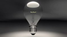 poster-5255-citroen-c4-picasso-the-bulb-236x132