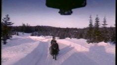 poster-5257-lotto-sledge-236x132