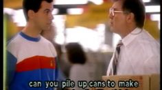 poster-5259-soya-oil-supermarket-236x132