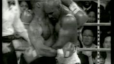 poster-526-hiltl-restaurant-vegetarien-tyson-croc-236x132