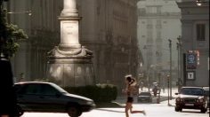 poster-5260-lipton-ice-tea-light-love-town-236x132