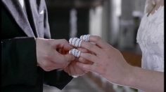 poster-5261-maille-cornichons-minis-sensation-douce-le-mariage-236x132