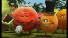 poster-5263-oasis-mariage-236x132