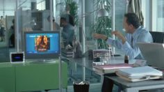 poster-5264-neuf-neuf-box-resume-236x132