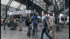 poster-5265-pepsi-shuffle-236x132