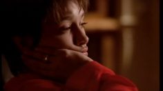 poster-5266-crunch-sitcom-236x132