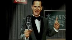 poster-5267-playstation-buzz-sport-biathlon-236x132