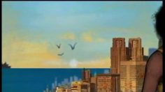 poster-5269-protection-sante-don-d-organes-passeport-de-vie-236x132