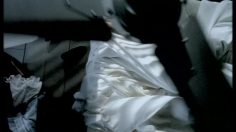 poster-5270-paco-rabanne-xs-le-serpent-236x132