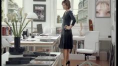 poster-5272-mercedes-benz-classe-a-la-comptesse-aux-pieds-nus-236x132