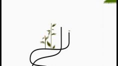 poster-5273-rff-reseau-ferre-de-france-rff-les-rails-236x132