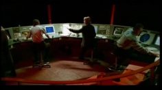 poster-5274-keljob-keljob-com-tour-de-controle-236x132