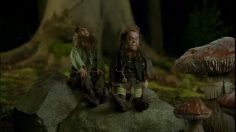 poster-5275-smart-gnomes-236x132