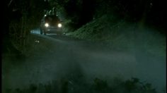 poster-5276-smart-zombies-236x132