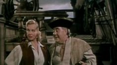 poster-5277-la-tribune-latribune-fr-bataille-navale-236x132