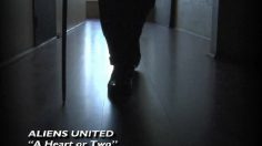 poster-5278-discovery-channel-aliens-united-236x132