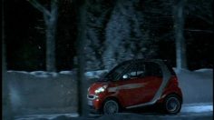 poster-5279-smart-father-christmas-236x132