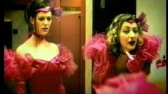 poster-528-lady-speed-stick-deodorant-bridesmaids-236x132