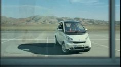 poster-5280-smart-roswell-236x132