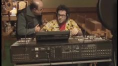 poster-5281-premiere-www-premiere-fr-bruitage-236x132