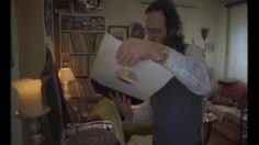 poster-5282-peugeot-tres-tres-bonnes-affaires-hubert-236x132