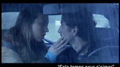 poster-5283-premiere-www-premiere-fr-faiseur-de-pluie-236x132