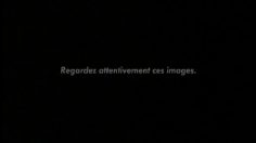 poster-5284-canal-double-meaning-236x132