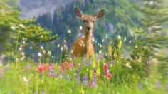 poster-5286-13eme-rue-tendresse-236x132