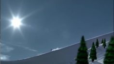 poster-5288-decathlon-skis-wed-ze-un-jeu-d-enfant-236x132