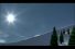 poster-5288-decathlon-skis-wed-ze-un-jeu-d-enfant-68x45