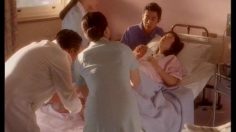 poster-5289-fuji-pellicule-born-photographer-236x132