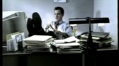 poster-529-bud-light-pencil-236x132